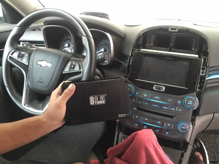 汕头澄海车改装音响,汕头市龙湖区改装音响