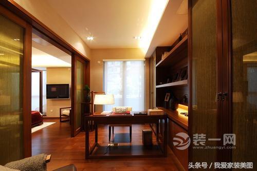 昆明南悦城平面图,昆明市南悦城