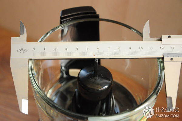 香菇馅料切碎机,一机在手切菜无忧