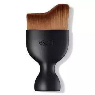 mac隔离防晒遮瑕三合一推荐 (mac十大断货王排名)