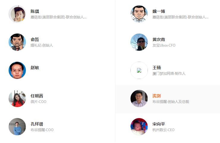 培养企业家最多的大学世界排名,top前10学校