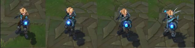 lol伊泽瑞尔未来战士卖了多少钱,lol伊泽瑞尔11.5