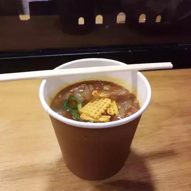 郑州十大老字号小吃 (郑州必吃的10种小吃)