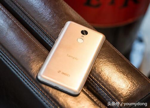 360n5手机测评,360手机n5深度评测