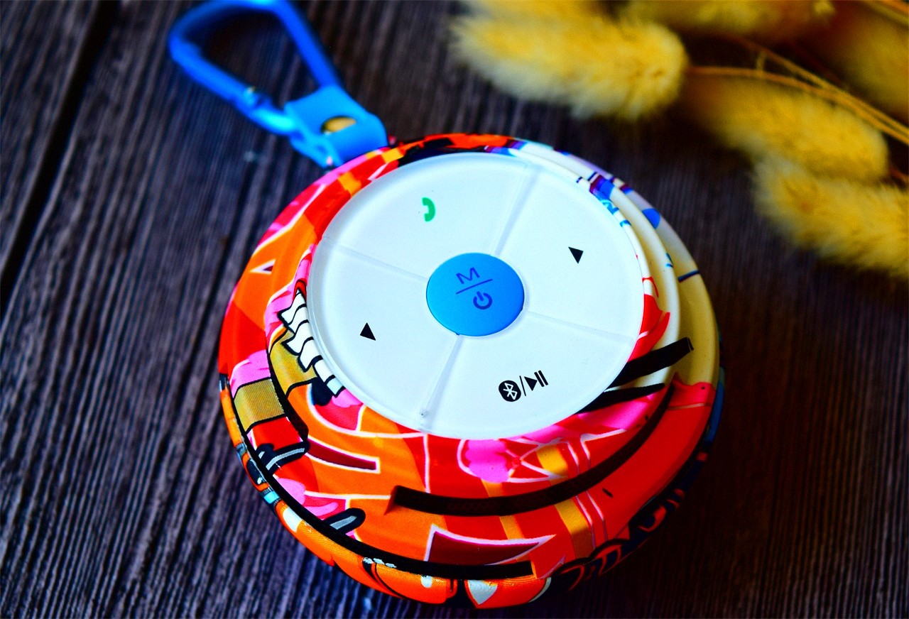 各种蓝牙音箱评测,不见不散e1音箱评测