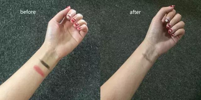 卸妆巾推荐真实测评,卸妆巾测评大集合