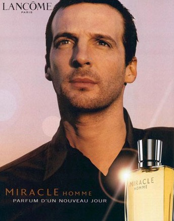 兰蔻法式玫瑰园,兰蔻奇迹香氛奇迹绽放