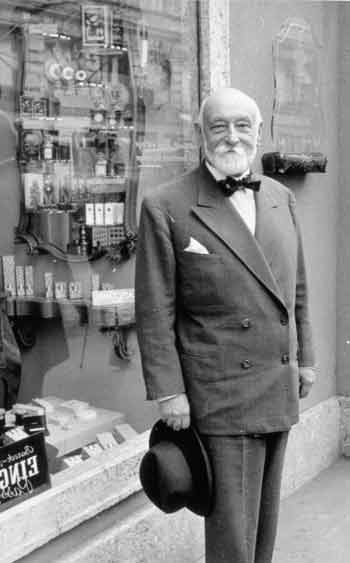 法国兰蔻城堡,兰蔻玫瑰城堡