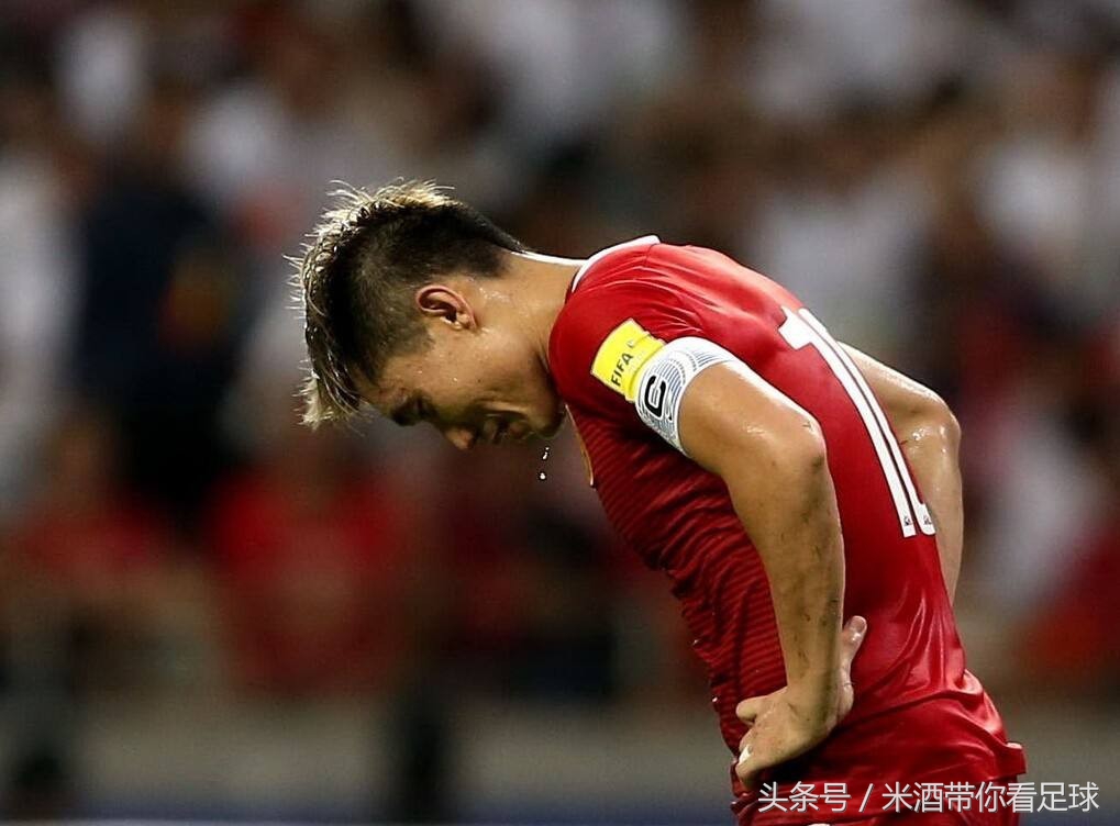 彩虹图案的队长袖标,队长袖标用什么代替