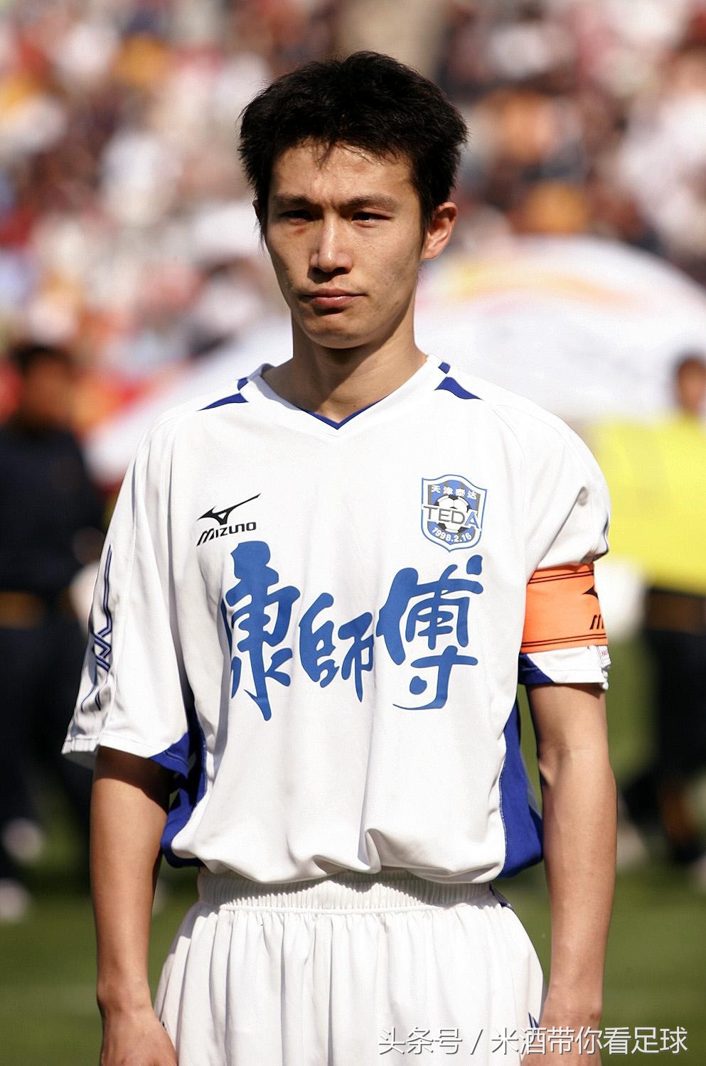 彩虹图案的队长袖标,队长袖标用什么代替