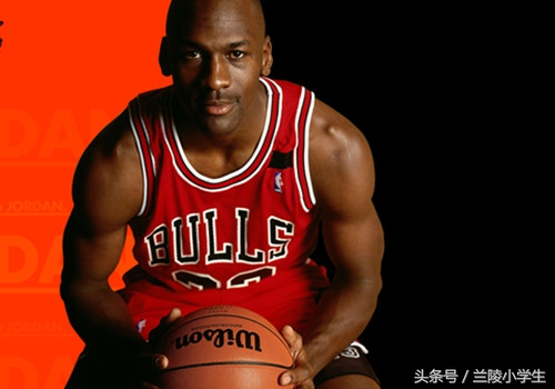 大风起兮云飞扬打一成语,大风起兮云飞扬名言