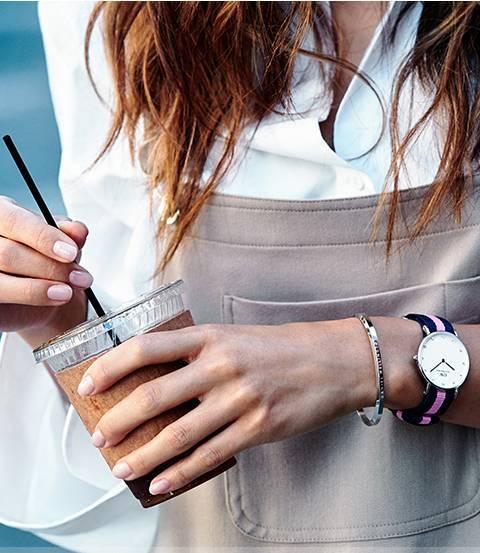 买不起卡地亚手镯,买不起卡地亚