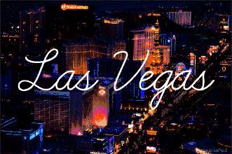 管理咨询的本质是什么,管理咨询的价值