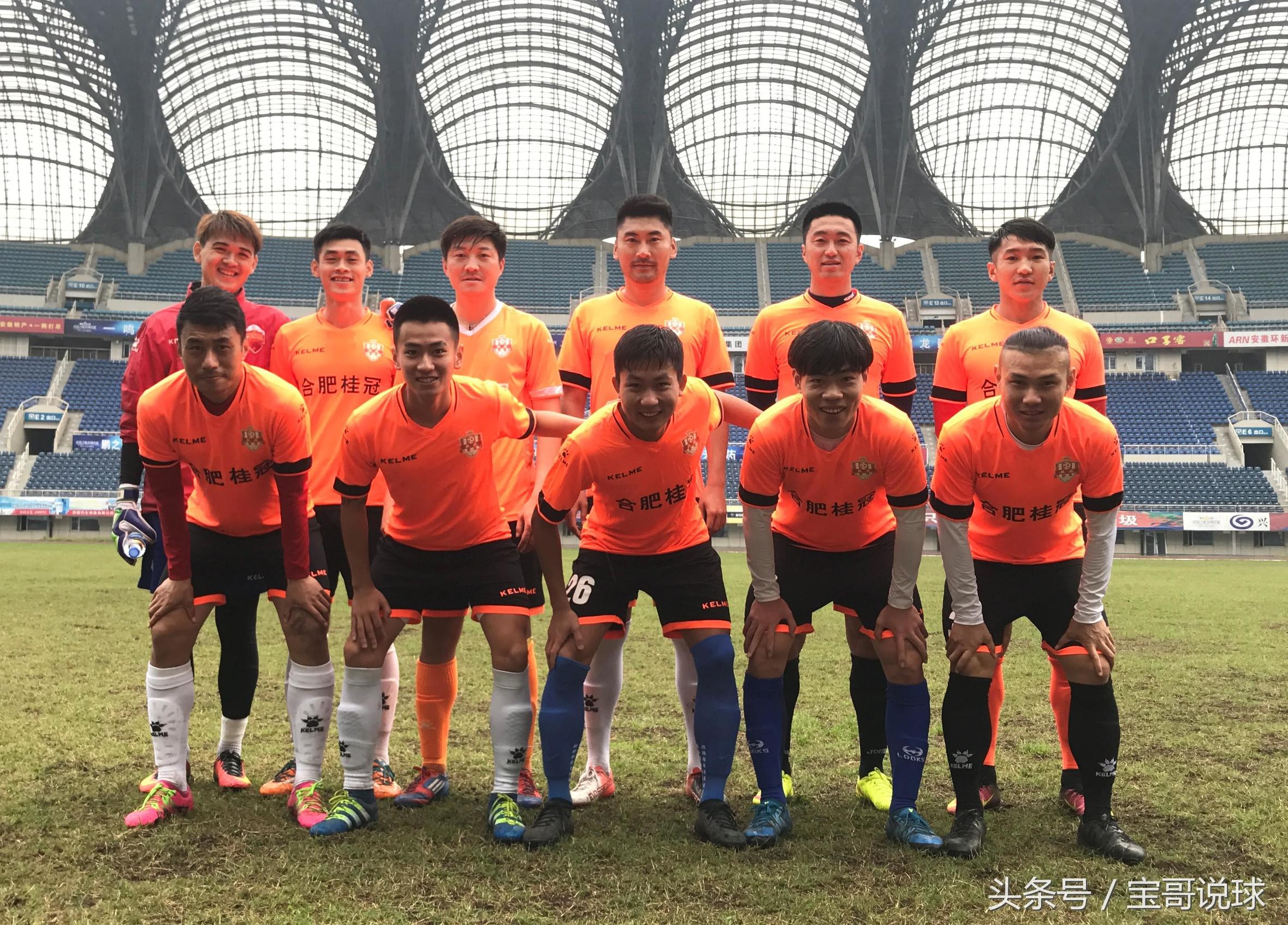 赵鹏个人资料足球,国脚赵鹏