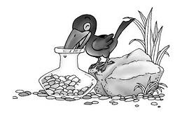 初二物理浮力中考计算题,物理中考浮力题选择题