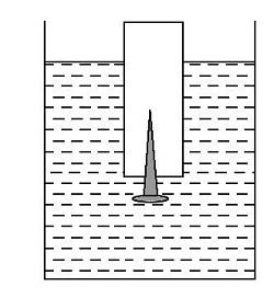 初二物理浮力中考计算题,物理中考浮力题选择题
