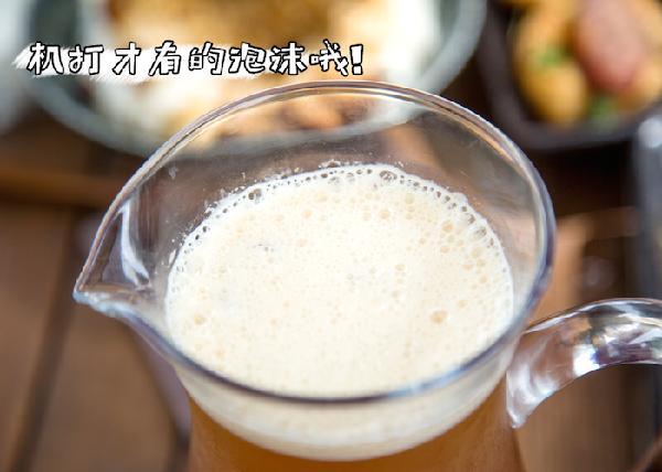 深圳周末好玩的地方推荐,本周深圳有什么活动