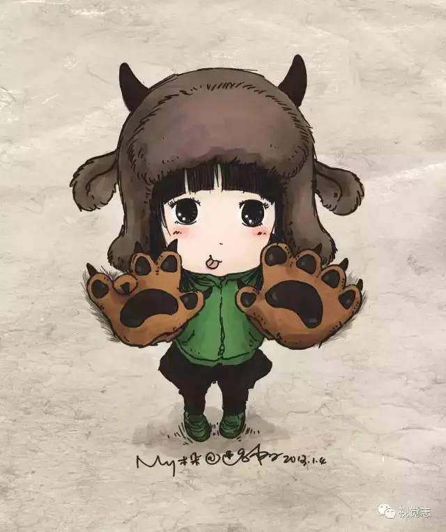 你陪着我的时候男声,最幸福的事就是你陪着我的时候