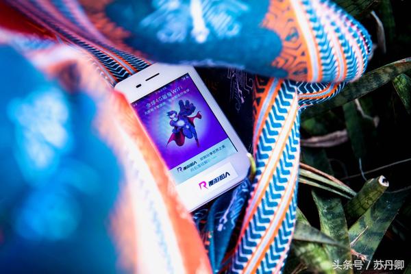 马尔代夫和芽庄哪个好玩,一个人的马尔代夫