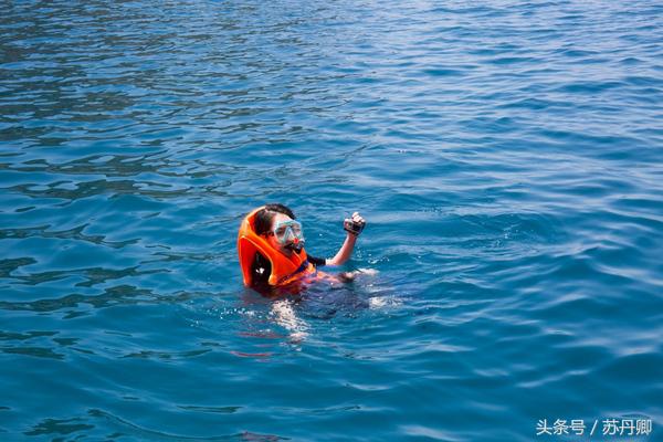越南背包客旅游地方,越南背包客的穿越之旅