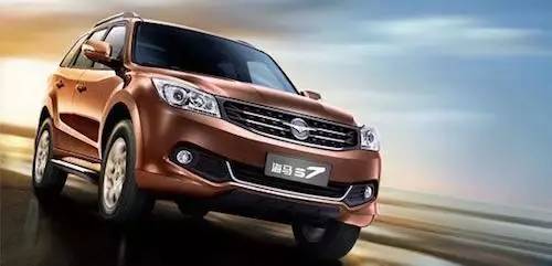 2016年车企分红，有的192亿，有的一毛不拔？