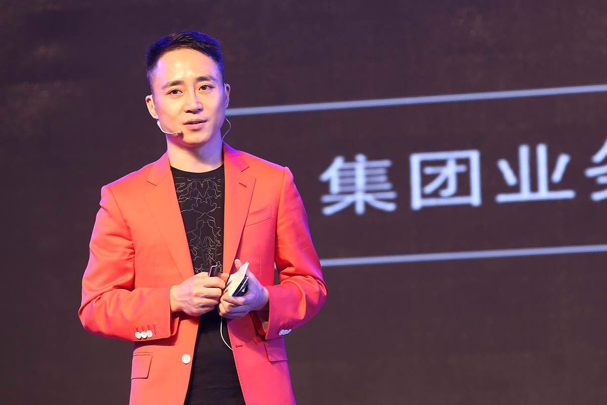 疯狂老师的视频,疯狂老师讲解