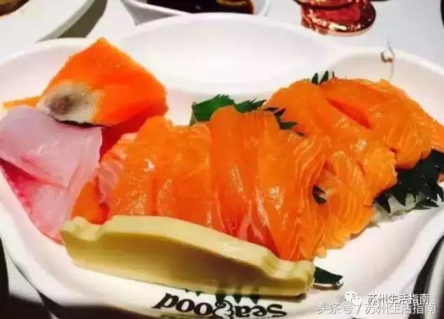 苏州别墅聚会轰趴馆必去打卡地,苏州开party