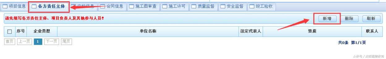 成都市建筑业诚信管理平台,四川建筑市场信用管理暂行办法
