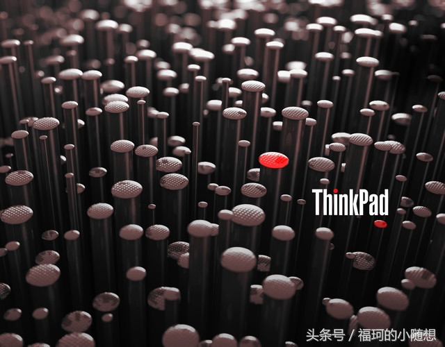 网上卖1千多的笔记本电脑靠谱吗,国外买联想笔记本