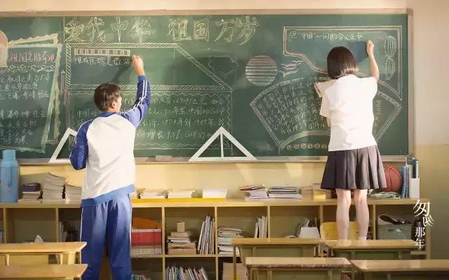 有哪些歌最打动你,哪些歌词打动人心