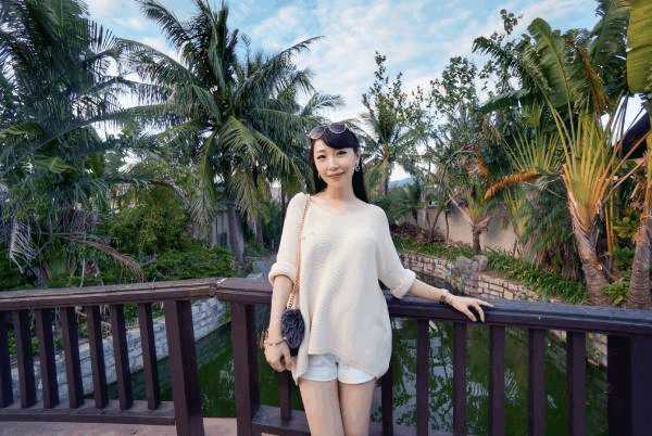 孕期故事│优yāo雅yàn孕妇是怎么炼成的？