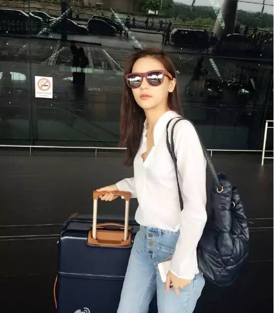 高端潮牌墨镜,最好看的潮牌墨镜