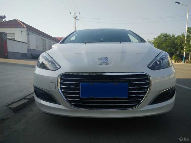 新款308的优缺点有哪些,标致308值得买吗真实车主告诉你