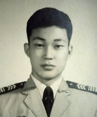 这个“黑面人”，才是“人民的名义”的真正代表！