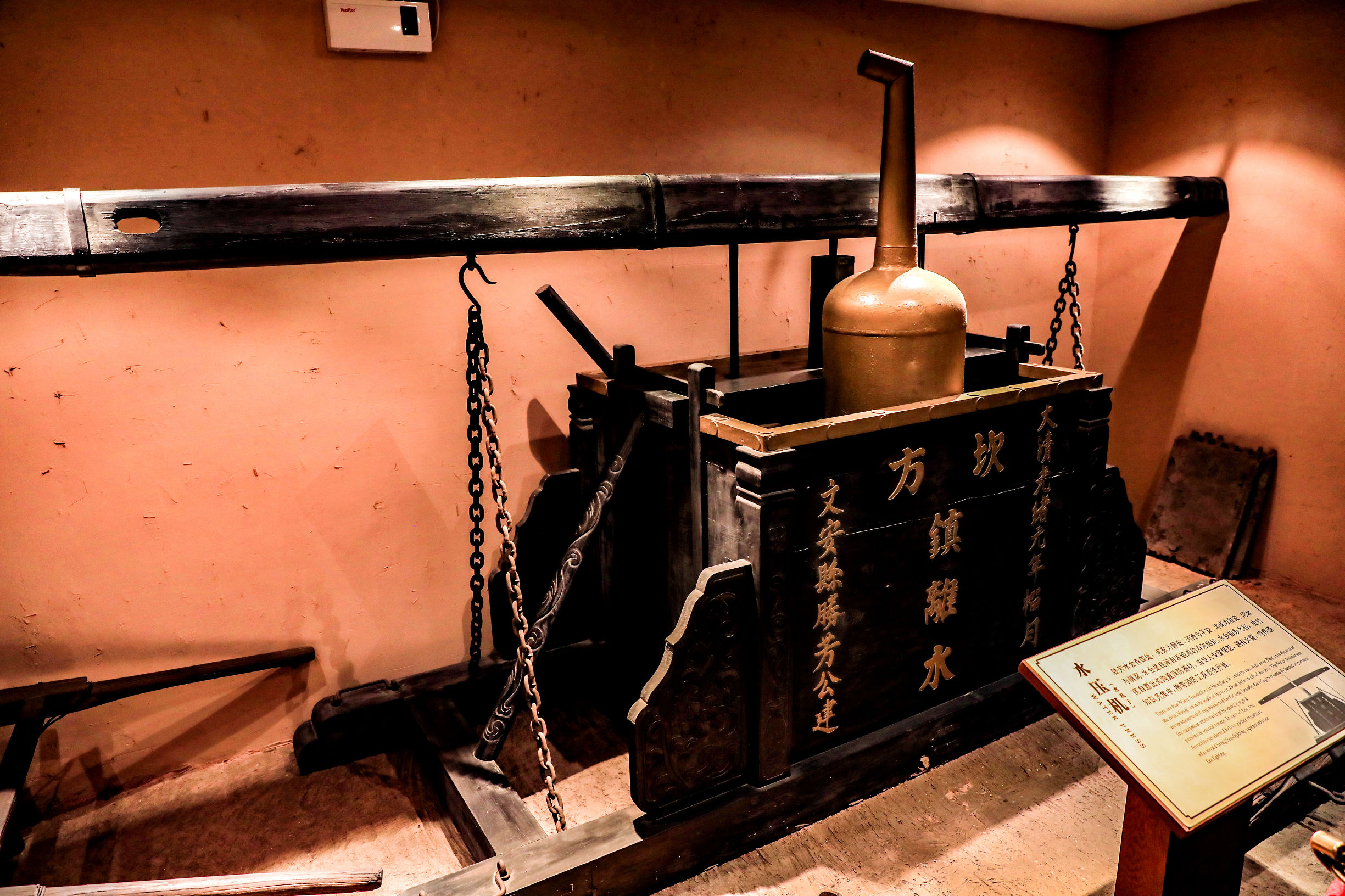 胜芳古镇一日游攻略免费,胜芳古镇一日游先去哪好