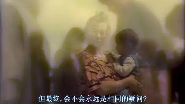 噩耗电影,中国噩耗