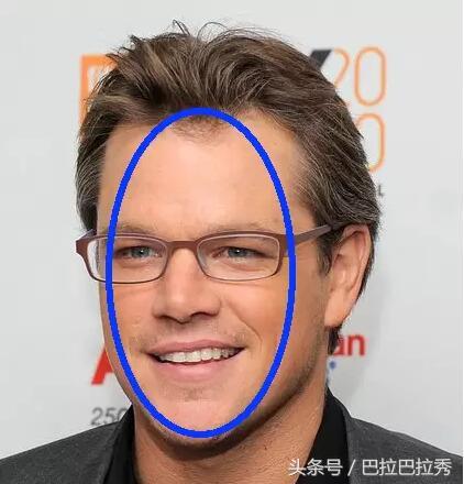 男生如何避免长残,13岁男生如何避免长残