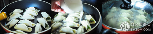 香菇馅料切碎机,一机在手切菜无忧