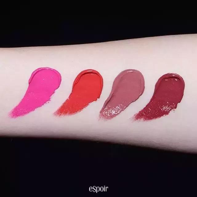 mac隔离防晒遮瑕三合一推荐 (mac十大断货王排名)