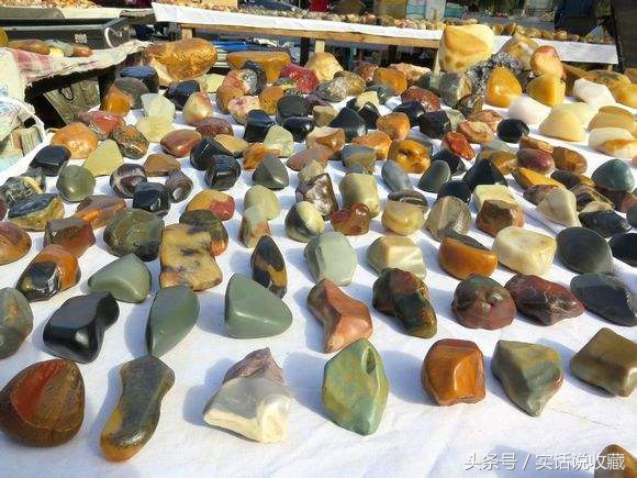 金丝玉不戴会怎么样,金丝玉值得收藏吗