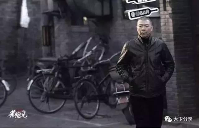 什么样的运维神通,才配得上IT在银行业的江湖地位?