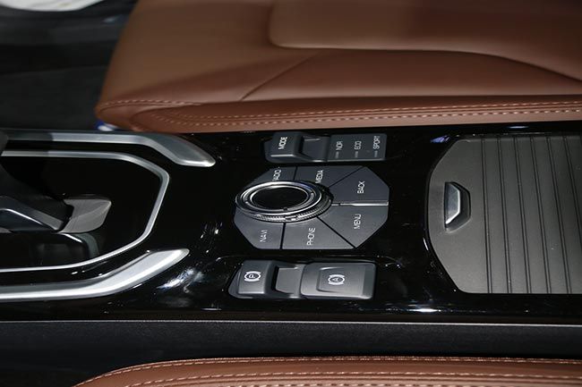 销量冠军h6,销量王suv