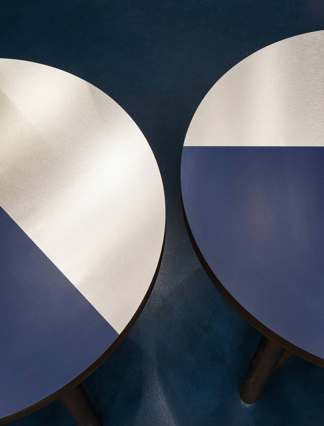 色彩魔术师是什么,色彩魔术师刘谦