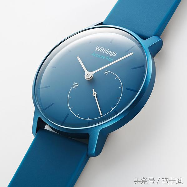 价格一般但很有逼格的手表 (土豪用的都是什么样的手表)