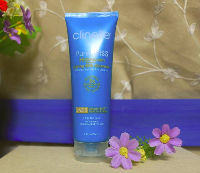 从护肤到化妆用到的东西,从护肤到彩妆的步骤