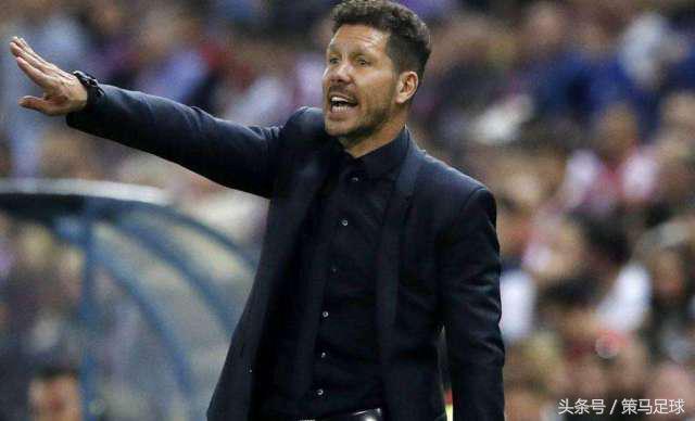 拉莫斯进球c罗越位,c罗罚点球拉莫斯说的什么