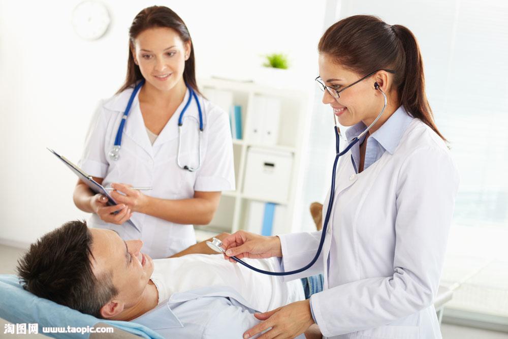 癌症在我们身边多不多,不要以为癌症离我们很远