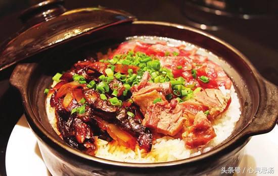 30岁创业月入过万不起眼的小生意,月入过万的不起眼小生意