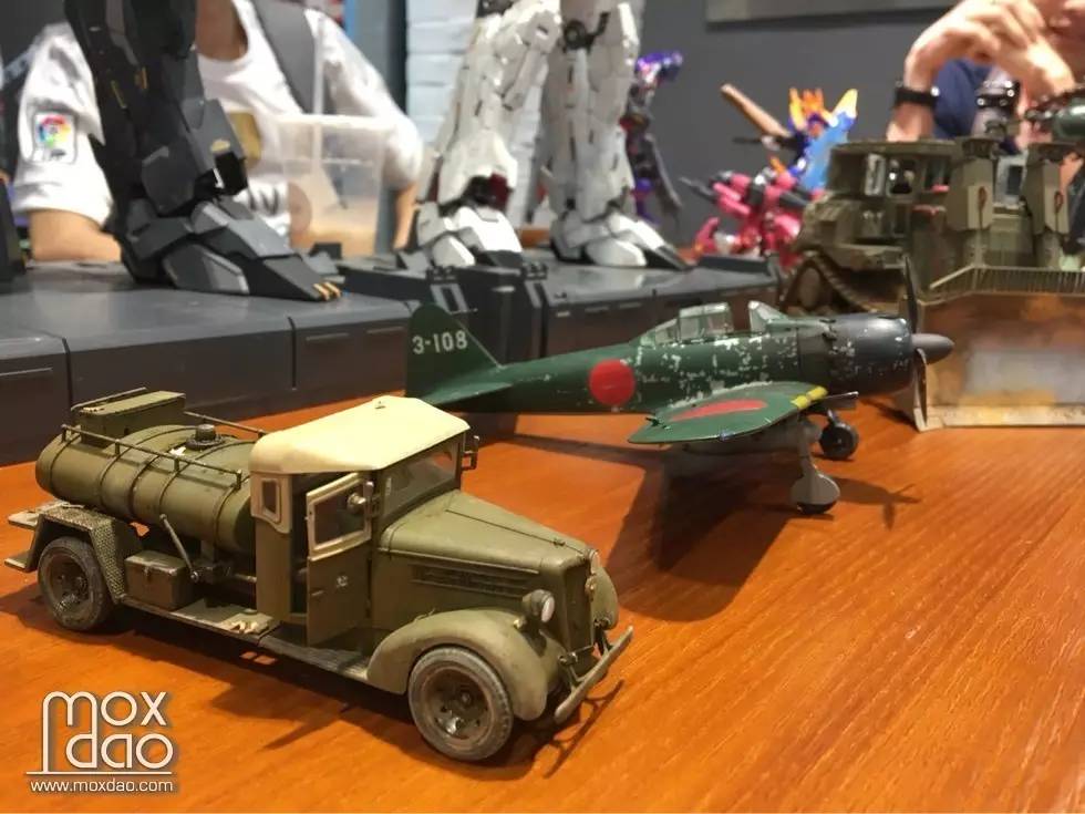 五一厦门喝酒,厦门喝东西看夜景