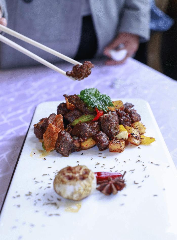 蟹粉银鱼虾仁豆腐抖音团购,苏州太湖边五星级酒店推荐